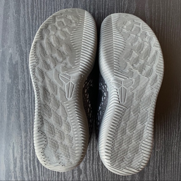 Nike Kobe Mamba Rage Men’s size 10 - Picture 4 of 5